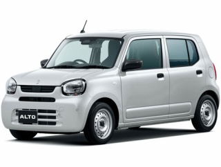 アルトのマニュアル車欲しすぎワロッタｗｗｗｗｗｗｗｗｗｗｗｗｗｗｗｗｗｗｗｗｗｗｗｗｗｗｗｗ