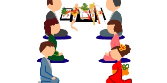 40歳目前の兄の結婚が決まり両家の顔合わせをすることになった。でも正直兄には支えきれない気がする…