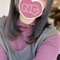 すずみ🍪新宿！