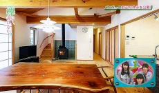 【画像】欅坂46の守屋の家と菅井の別荘が凄すぎる