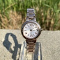 CITIZEN xC おすすめソーラー電波モデル