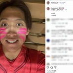 赤ヘルちゃんねる