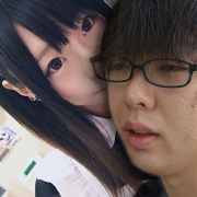 スクープtv 寺井一択へのヘラ騒動 元でちゃう 編集部 桜咲サキ くうか のまとめ