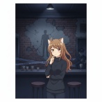 バーの壁の中に女性の遺体、経営者を逮捕