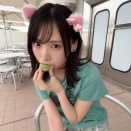 【AKB48】坂川陽香が事務所所属に。きっかけは武道館での出来事＆卒業した大盛真歩について