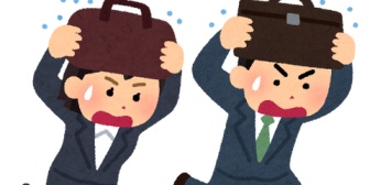 新築の家が完成して車庫もできたけれど、車庫から家まで雨で濡れてしまう。対策あるかな？