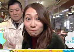 【桜井玲香】れかたんの美味しそうな表情は周囲を幸せにする件ｗｗｗｗｗｗｗ