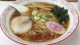 こういうのでいいらぁめん見つかるｗｗｗ（※画像あり）