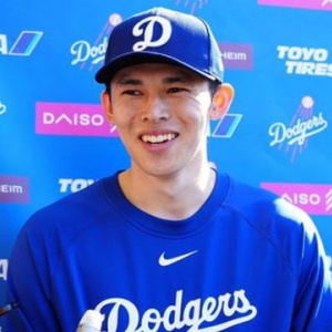 結婚】カープ庄司隼人、入籍を発表！ : 広島東洋カープまとめ