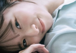 乃木坂5期生の最新序列1位、菅原咲月【画像あり】