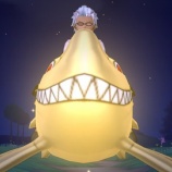 『【攻略】楽しい！トラシュカ2020』の画像