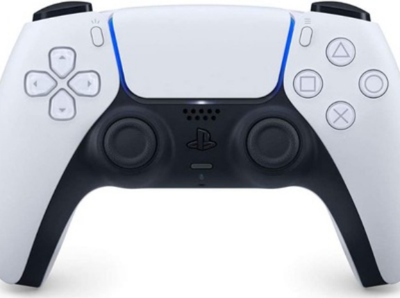 【FF14】PS5コンのDualSenseって高難易度で使いやすいの？ヒカセンたちのおススメパッド談義2026