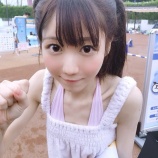 『[イコラブ] 大谷映美里　プラチナフラッシュVol.6　オフショット…【=LOVE(イコールラブ)、みりにゃ】』の画像