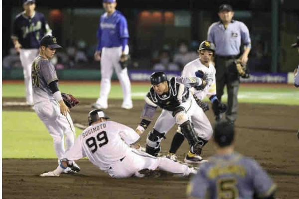 虎速 2 梅野 隆太郎