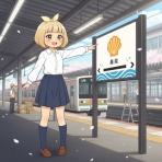 ガールズVIPまとめ