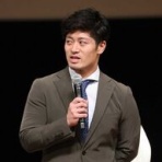 一緒に阪神タイガースを応援しよう！