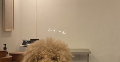 娘たちへ。生きることに迷った時に伝えたいこと