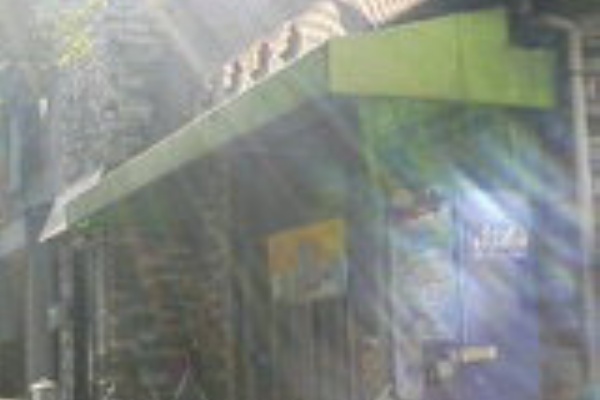 楽喜的銭湯楽園生活 09年06月