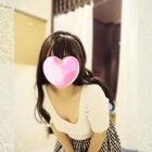 『まいこの写メ日記』の画像