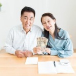 マネリテ向上ちゃんねる