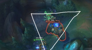 ダイヤが教えるlol League Of Legends