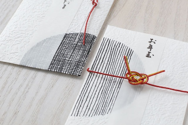 点と線でつくる 手書きアートと雑貨のアイデア帖 祝儀袋 香典袋の見本帖 点と線でつくる 手書きアートと雑貨のアイデア帖 祝儀袋 香典袋の見本帖