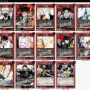 20260331_ユニチケゲットバトル（３月度）