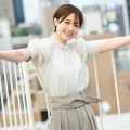 【多くの人々に“光”を！】渡邊渚が語る「やり残したことがあると思って死にたくはない」