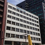 オフィスビルの入居テナント企業について調べるお