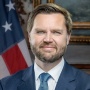 アメリカのバンス副大統領「中国が発明したものを挙げて欲しい。1つだけでもいいから、挙げてみろよ」