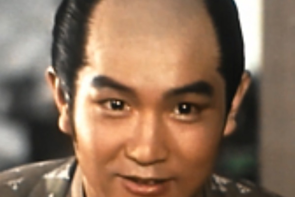 高峰 圭二 俳優メモ