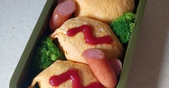 なんか涼しい。と、輝く枝豆作りました。