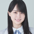 ゼルダの伝説時のオカリナのゲームソフトCMに乃木坂46の某メンバーが抜擢されています