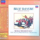 エソテリックの美品中古SACDがまとまって入荷致しました!!2/23(月･祝)