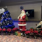 お気楽隠居のゴルフ未練