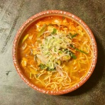 麺太郎の秋田ラーメンブログ