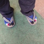 IDDM  58歳、ある日突然１型糖尿病になりました。が…