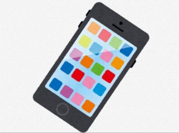 サービスが始まったばかりの「Yahoo!スマホ買取」が強いｗｗｗｗｗｗｗｗｗｗｗ