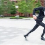 仕事いきなりバックレて職場の人間困らせてええか？ 	