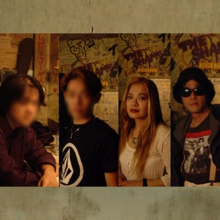 怒鳴るド伍長のクワックパーク