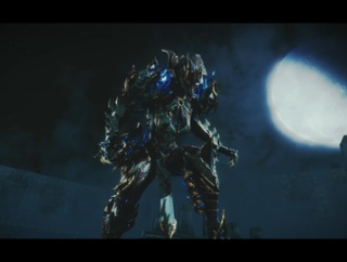 【Warframe】Devstream第194回まとめ