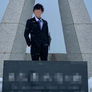 BROOKLYN DREAMS,新品,紙ジャケ,AOR,ブルックリン・ドリームス AOR ブルックリン・ドリームス brooklyn dreams ベスト AOR 紙