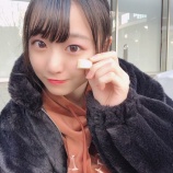 『[イコラブ] 瀧脇笙古「ちょこってやってるやつ笑顔…」』の画像