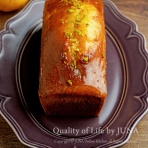 Quality of Life by JUNA