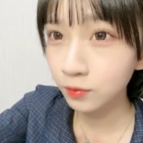 『[動画]2026.04.22（21:07～） SHOWROOM　「≒JOY(ニアリーイコールジョイ) 天野香乃愛」＠個人配信【ニアジョイ】』の画像