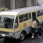 ゆめ痛 -自動車まとめブログ-