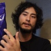 ダルビッシュさん、帽子を取ったら意外とまともな髪型だった