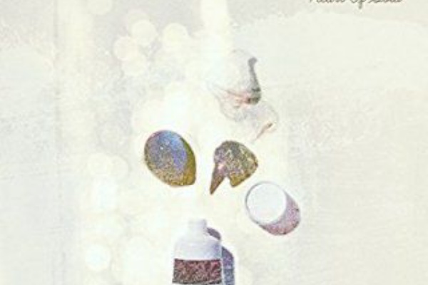 佐藤竹善 SING LIKE TALKING CD アルバム 18枚セット 51Dm3Fiqa7L._UF894,1000_QL80_.jpg