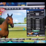 『・【発動記録２】ワンツースリッホエー号(930000枚)』の画像