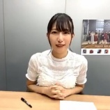 『[動画]2020.07.05（18:02～） SHOWROOM　「≠ME(ノットイコールミー) 蟹沢萌子　※オンラインサイン会」＠個人配信 【ノイミー】』の画像